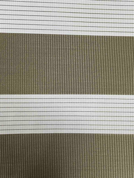 Изображение товара Рулонная штора Jalux День-Ночь Софт s 6 70x160 (светло-коричневый)