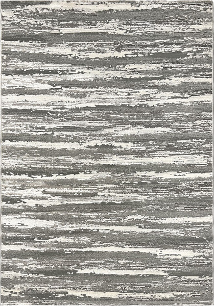 Изображение товара Ковер Sahan Alvita 8330A-S-D-GREY-CREAM K25 (2x3)