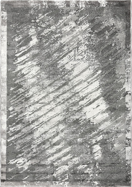 Изображение товара Ковер Sahan Alvita 8328A-S-D-GREY-GREY K25 (2x4)