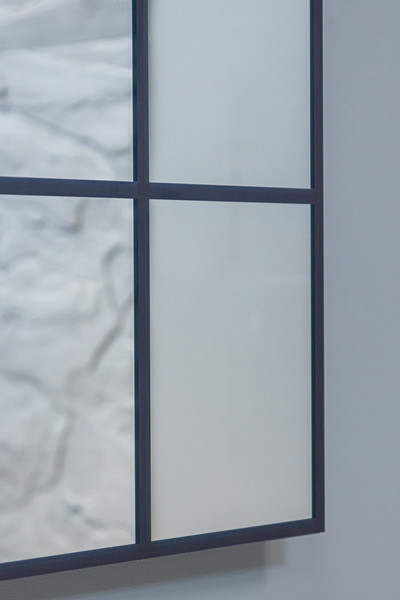 Изображение товара Зеркало Silver Mirrors Юна 70x100 / ФР-00002552