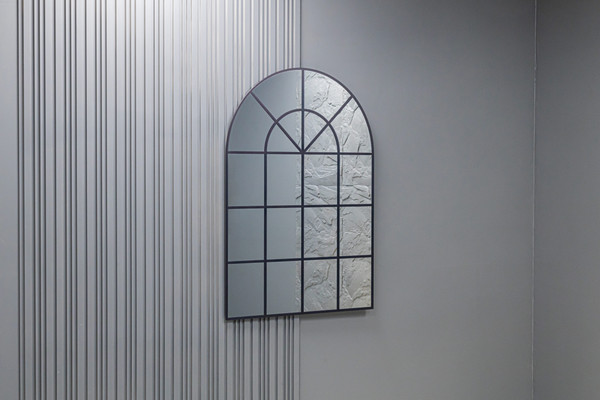 Изображение товара Зеркало Silver Mirrors Юна 70x100 / ФР-00002552