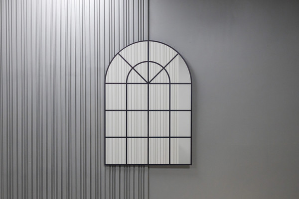Изображение товара Зеркало Silver Mirrors Юна 70x100 / ФР-00002552