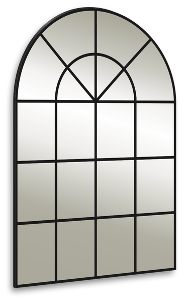 Изображение товара Зеркало Silver Mirrors Юна 70x100 / ФР-00002552