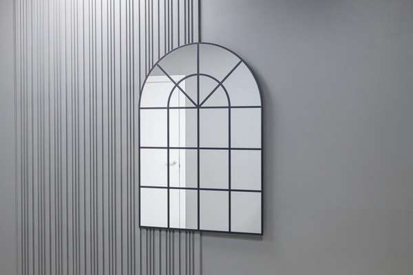 Изображение товара Зеркало Silver Mirrors Юна 70x100 / ФР-00002552