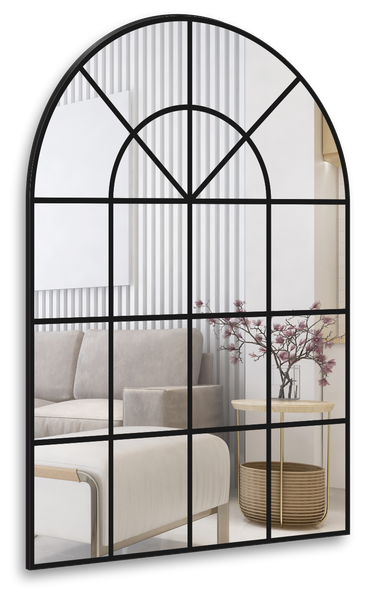 Изображение товара Зеркало Silver Mirrors Юна 70x100 / ФР-00002552
