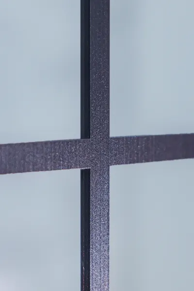 Изображение товара Зеркало Silver Mirrors Эстра 60x150 / ФР-00002554