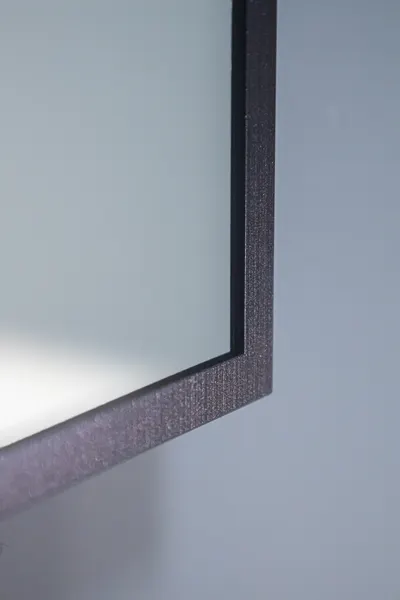 Изображение товара Зеркало Silver Mirrors Эстра 60x150 / ФР-00002554