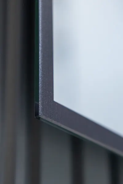 Изображение товара Зеркало Silver Mirrors Эстра 60x150 / ФР-00002554