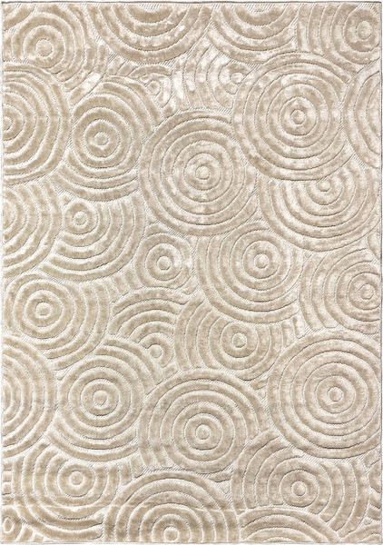 Изображение товара Ковер Valentis Juno E908AP-BEIGE (2.5x3.5)
