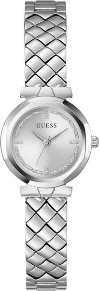 Изображение товара Часы наручные женские Guess GW0839L4