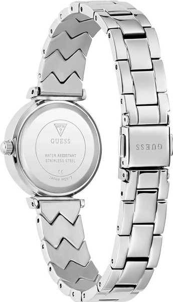 Изображение товара Часы наручные женские Guess GW0839L4