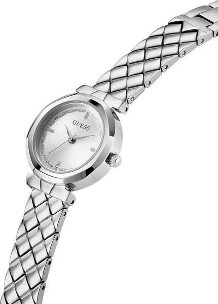 Изображение товара Часы наручные женские Guess GW0839L4