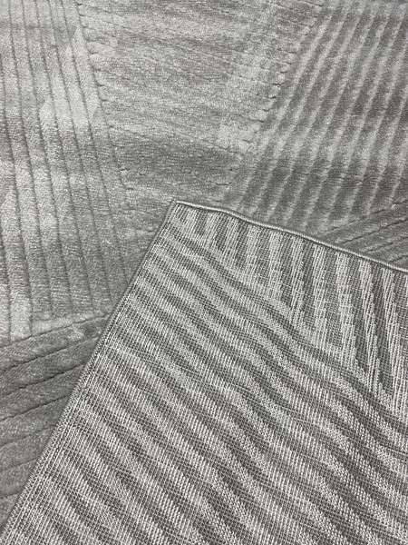 Изображение товара Ковер Valentis Juno E858AG-GREY (2x3)