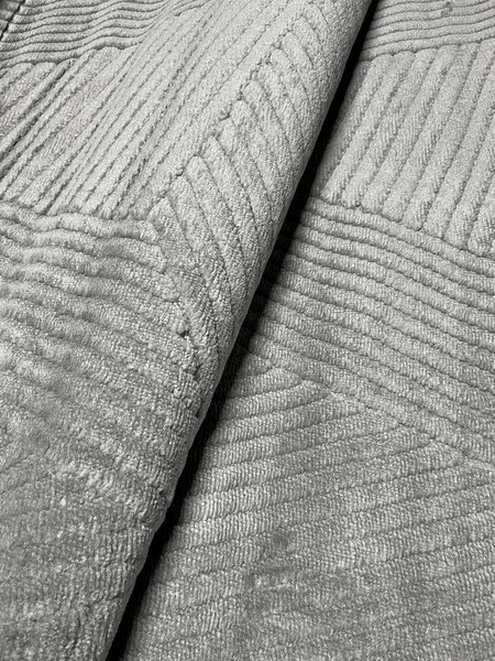 Изображение товара Ковер Valentis Juno E858AG-GREY (2x3)