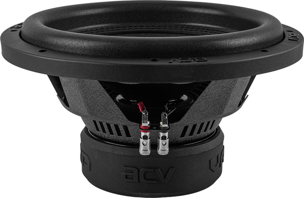 Изображение товара Головка сабвуфера ACV Valid V12D2 V2