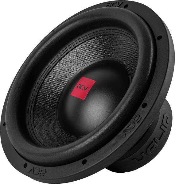 Изображение товара Головка сабвуфера ACV Valid V12D2 V2
