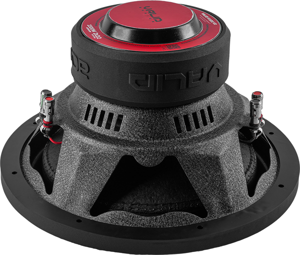 Изображение товара Головка сабвуфера ACV Valid V12D2 V2