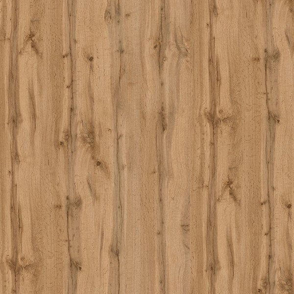 Изображение товара Стеллаж ELVA Нодо NEM01HS-2D-810/400/1640 (02) (дуб вотан/графит)