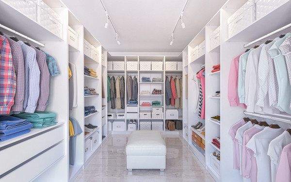 Изображение товара Шкаф-пенал ELVA Брис NEM02HS-1D-400/580/2400 (11) (белый)