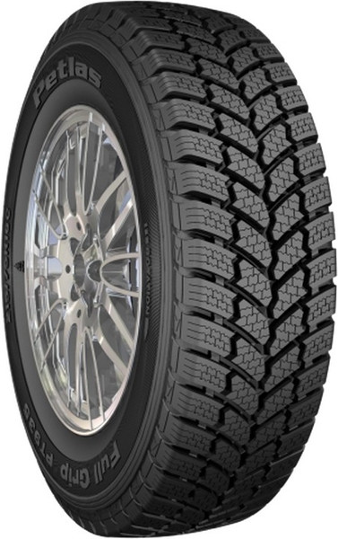 Изображение товара Зимняя легкогрузовая шина Petlas FullGrip PT935 205/65R15C 102/100T