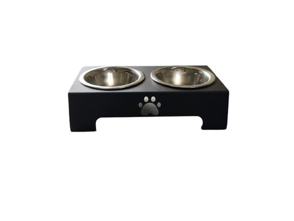 Изображение товара Подставка для мисок BZT wblapa1500