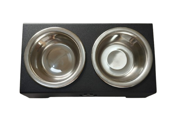 Изображение товара Подставка для мисок BZT wblapa230