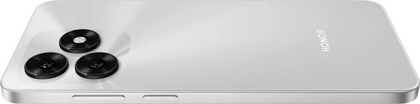 Изображение товара Смартфон Honor X5c Plus 4GB/128GB (космический серый)