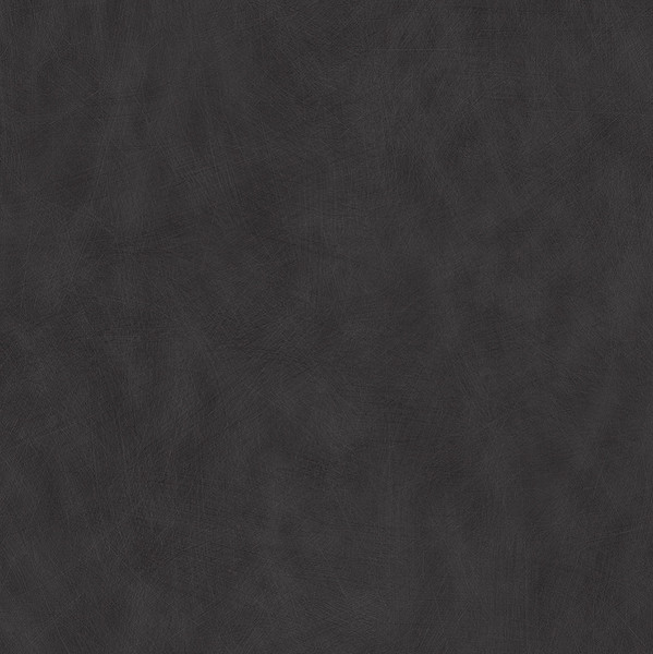 Изображение товара Журнальный столик ELVA Эссен NEM04SG-800/500/460 (29) (металл бруклин/лунный камень)