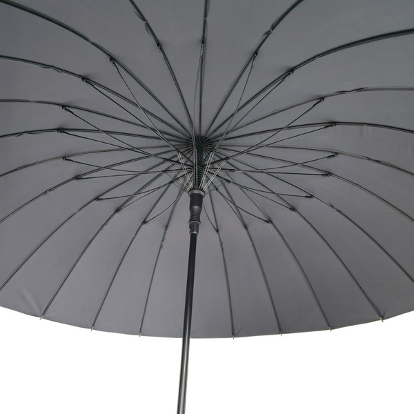 Изображение товара Зонт-трость RS (Rain Stop) RS24L (синий)