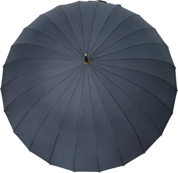 Изображение товара Зонт-трость RS (Rain Stop) RS24L (синий)