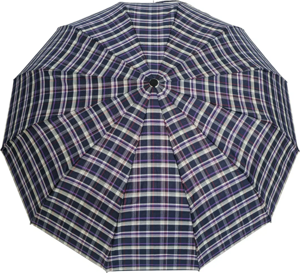 Изображение товара Зонт складной RS (Rain Sing) 1 / RS12СН