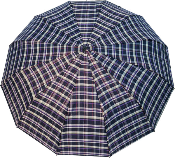 Изображение товара Зонт складной RS (Rain Stop) 1 / RS12СН