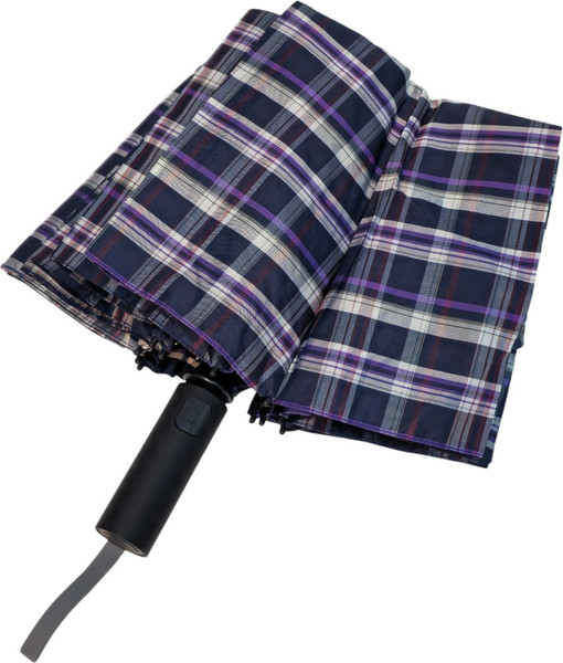 Изображение товара Зонт складной RS (Rain Stop) 1 / RS12СН