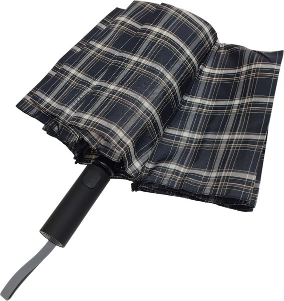 Изображение товара Зонт складной RS (Rain Stop) 2 / RS12СН