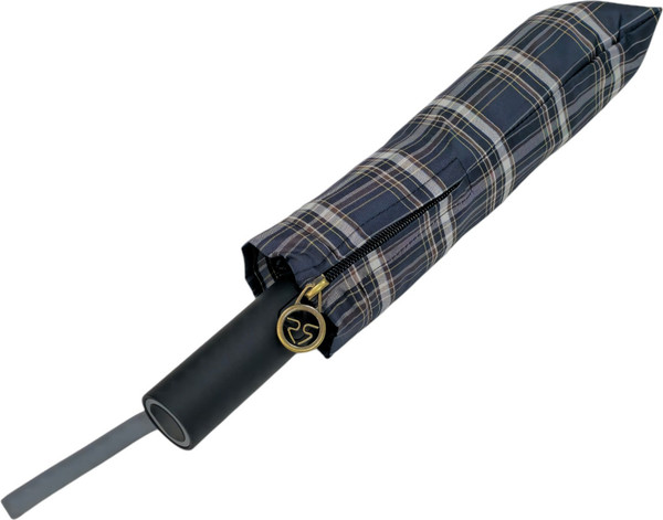 Изображение товара Зонт складной RS (Rain Stop) 2 / RS12СН