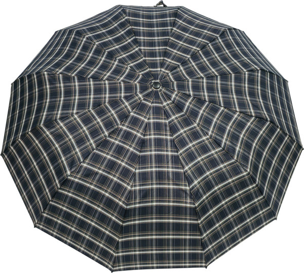 Изображение товара Зонт складной RS (Rain Stop) 2 / RS12СН