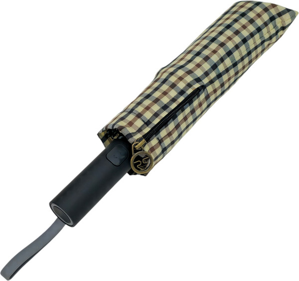 Изображение товара Зонт складной RS (Rain Stop) 4 / RS12СН