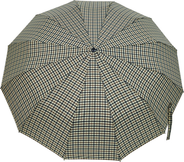 Изображение товара Зонт складной RS (Rain Stop) 4 / RS12СН