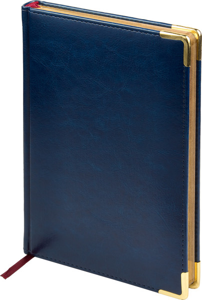 Изображение товара Набор канцелярский подарочный Bruno Visconti Sidney Nebraska / 3-128/14-2