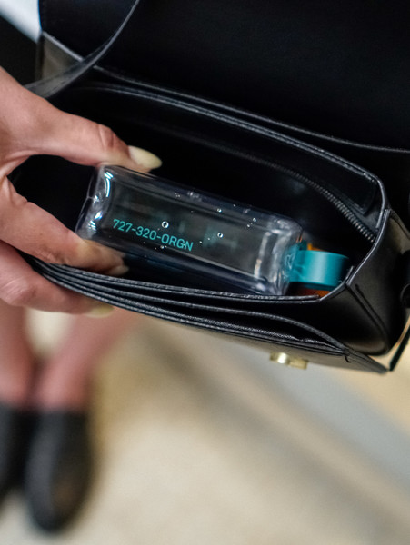 Изображение товара Бутылка для воды Арктика 727-320-ORGN (морошка)