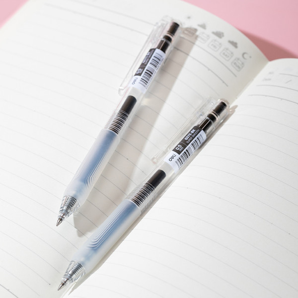 Изображение товара Набор канцелярский Deli H531 (7пр)