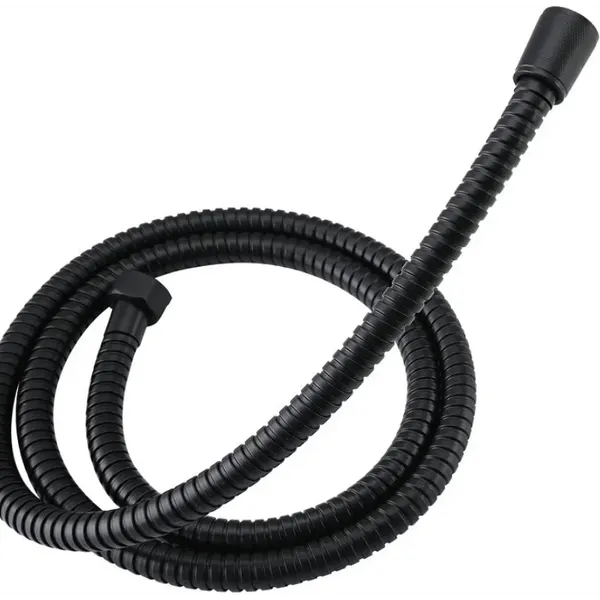 Изображение товара Душевой шланг Frap F46-6