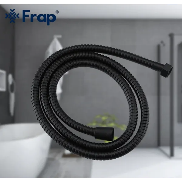 Изображение товара Душевой шланг Frap F46-6