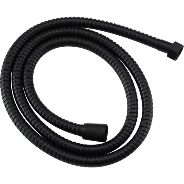 Изображение товара Душевой шланг Frap F46-6