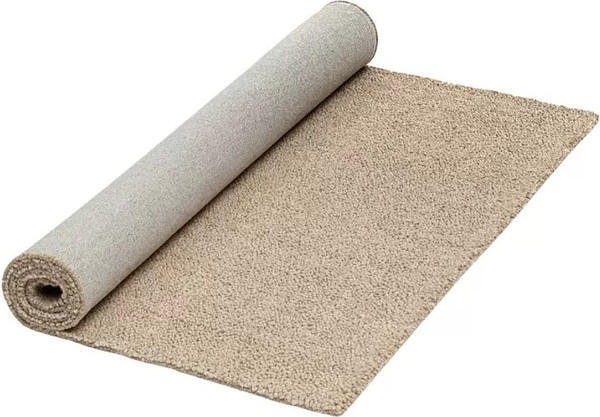 Изображение товара Ковер Tkano Ethnic Tkano Salem / TK25-DR0019 (бежевый)