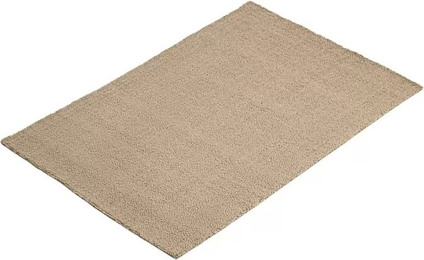 Изображение товара Ковер Tkano Ethnic Tkano Salem / TK25-DR0019 (бежевый)