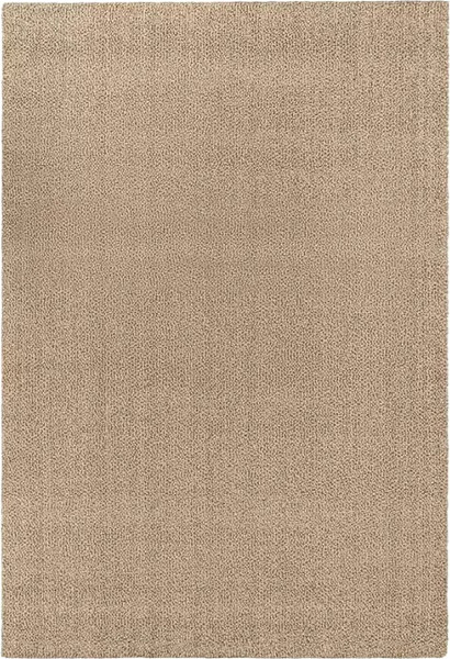 Изображение товара Ковер Tkano Ethnic Tkano Salem / TK25-DR0020 (бежевый)