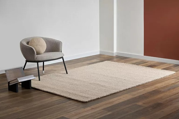 Изображение товара Ковер Tkano Ethnic Tkano Salem / TK25-DR0020 (бежевый)