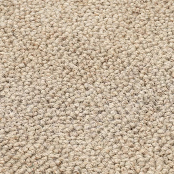 Изображение товара Ковер Tkano Ethnic Tkano Salem / TK25-DR0020 (бежевый)