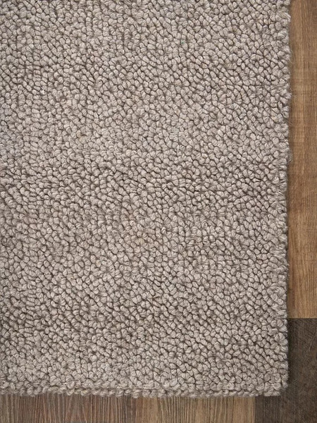 Изображение товара Ковер Tkano Ethnic Tkano Salem / TK25-DR0023 (серый)